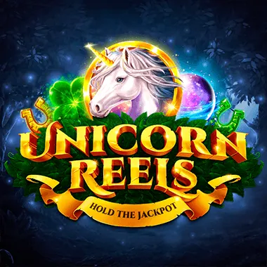 Unicorn Reels